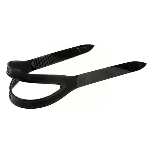 ربر نظارة بوشات Strap For Mask-Dive 1