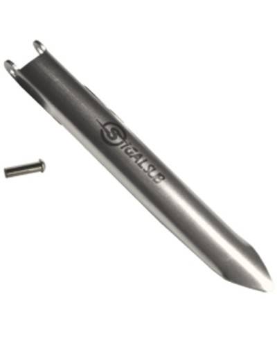 ريشة Flopper-Epsealon 7/8mm