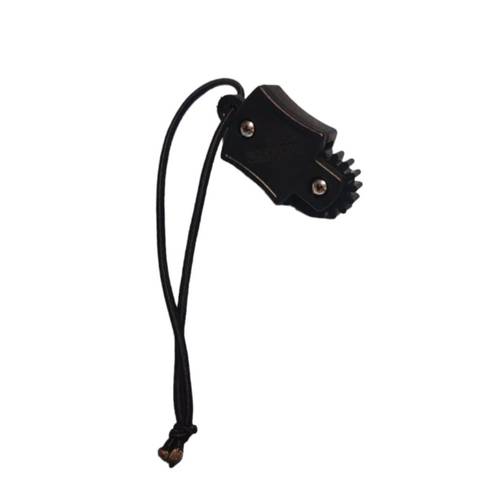 Fish Caller جرس سمك (Pescador) 