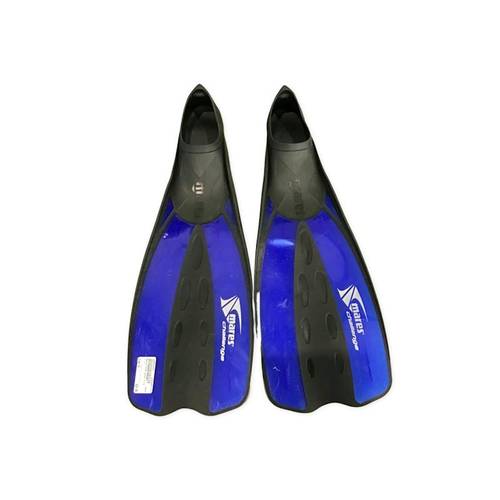 زعانف سكوبا ماريس شالنج Free Dive Fins(MARES challenge)