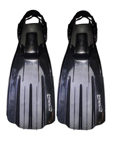 زعانف سكوبا سيكودايف SaekoDive Fins(Scuba)