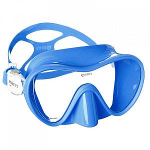 Diving Mask-Mares Tropical نظارة ماريس