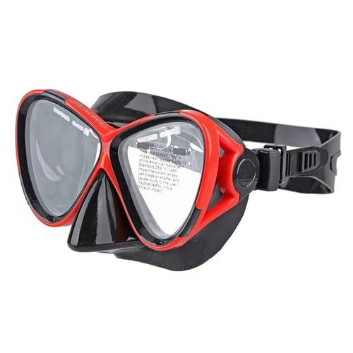 نظارة غوص Diving Mask