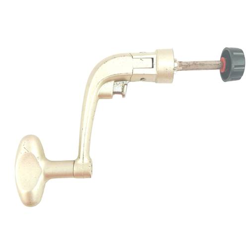 دراع يد ماكينة صيني (Fishing Reel Spinning Fold Handle)