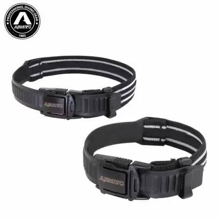 حزام سكين اكواتيك Belt Knife(aquatec)
