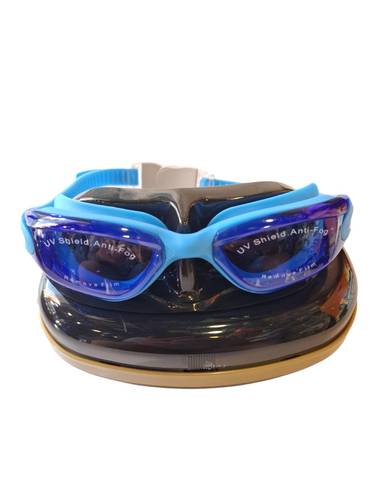 Goggles-Conquest 11002 نظارة سباحة