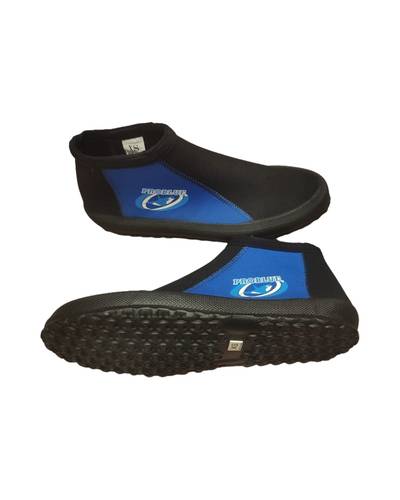 جزمة غوص بروبلو هاف بوت Pro Blue'Diving Boot's(soft)