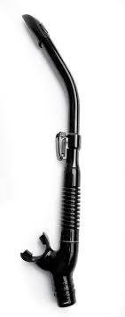 سنوركل فلتر Avera Snorkel w/ Filter