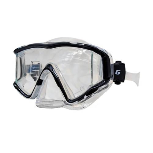 Mask-Blue Deep Dongguan نظاره 