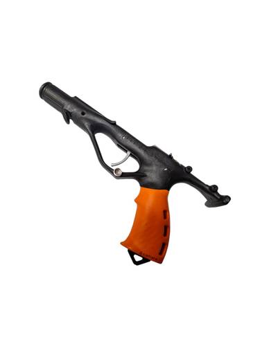 Trigger Handle Set-MVD مقبض