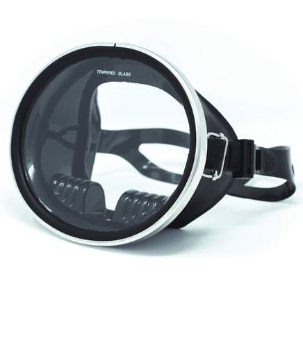 نظارة غوص اكوادايف Aquadive Diving Mask 