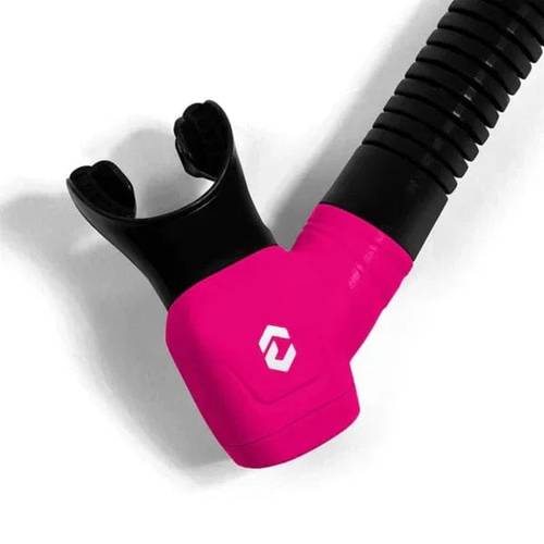 Snorkel-Dynamic Nord LX40