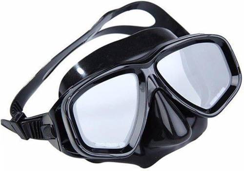 نظاره Mask-Avera M23