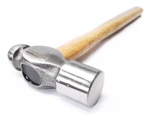 شاكوش ريشة Hammer