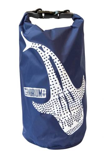 شنطة DRB -2L bag DRB -2L