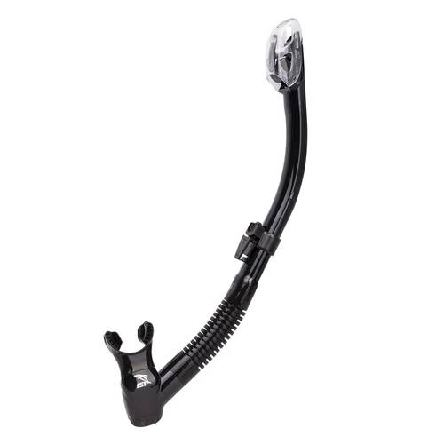 سنوركل فلترين Snorkel Dry IST 