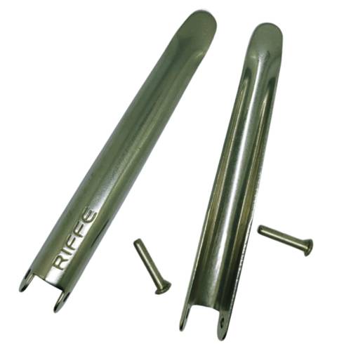 ريشة رايف Flooper 7/8mm-Riffe