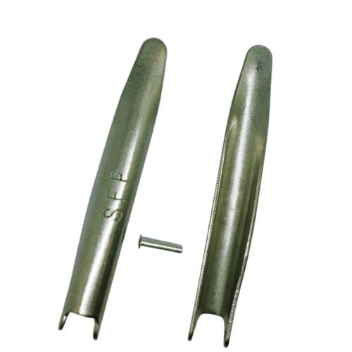 ريشة سيخ 7\8 ملي Flopper 7/8mm S F P