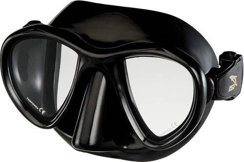 Diving Mask-IST Mp/88 نظارة غوص