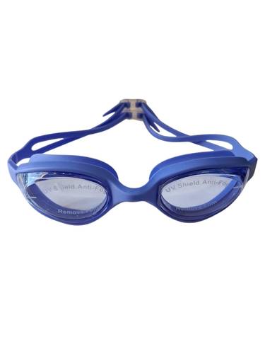 Goggles-Cima7089 نظارات سباحة