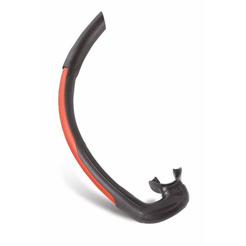 سنوركل اومير فري دايف PZ-01 Snorkel Omer 