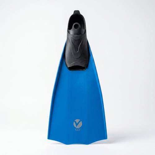 زعانف سنوركل FINS SNORKEL ING GO