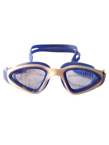 Goggles-Yibobb 325 نظارة سباحة
