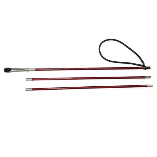 بول سبير 3 قطع شوكة (Pole Spear)