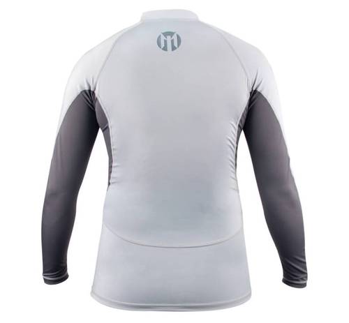 Rash Guard Suit-Monster راش قارد مونستر دبلو جى