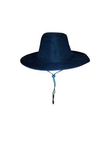 Cowboy Capكاب بحري كايبوي 