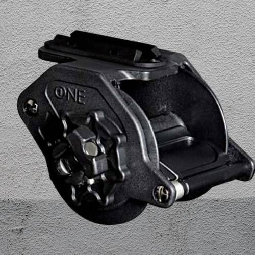 بكرة ون  Speargun Reel-ONE 30m