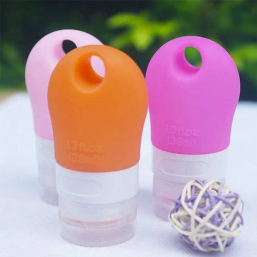عصار شامبو صغير 38ml