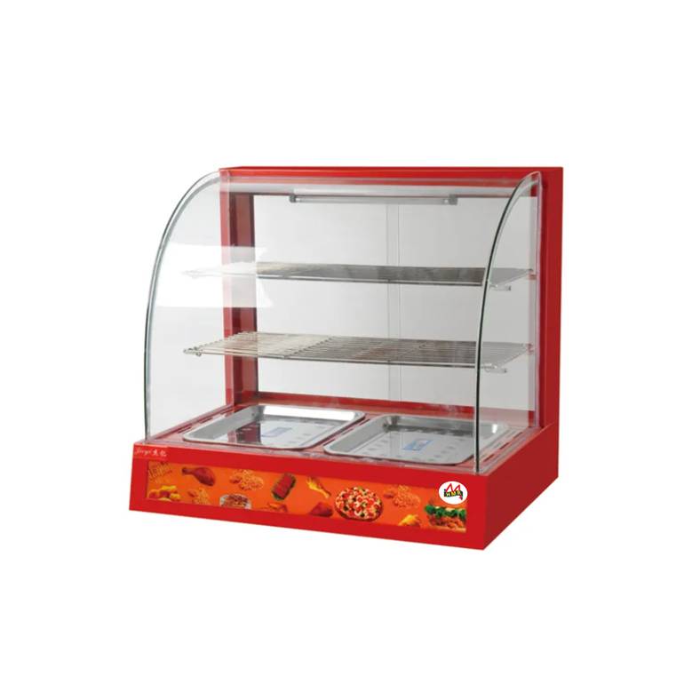 سخان برستد  احمر خط 220  HW-2 P