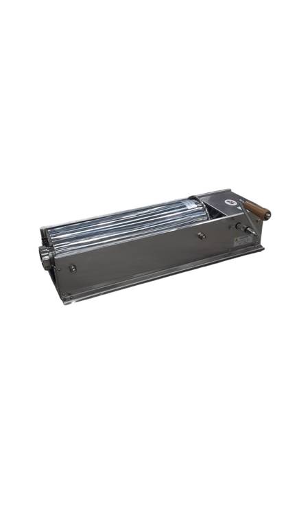 مكبس نقانق 7 لتر صيني TG-7L