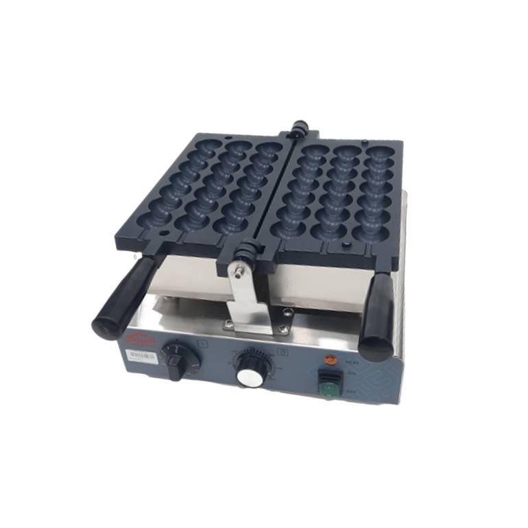وافل WF-442