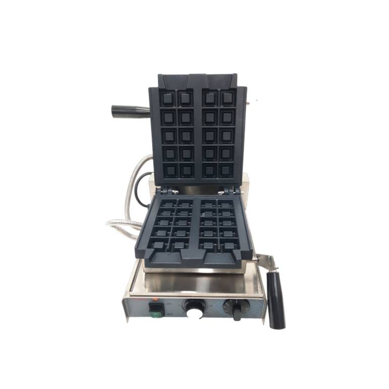 مني وافل WF-G220