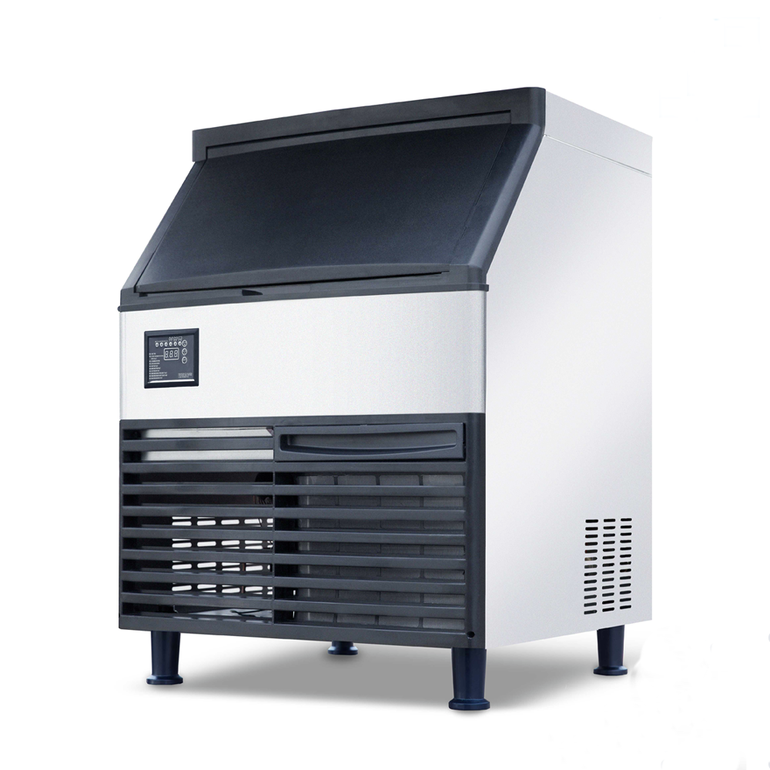صانعة ثلج سنوكر SK-160P  مكعبات 73 كيلو