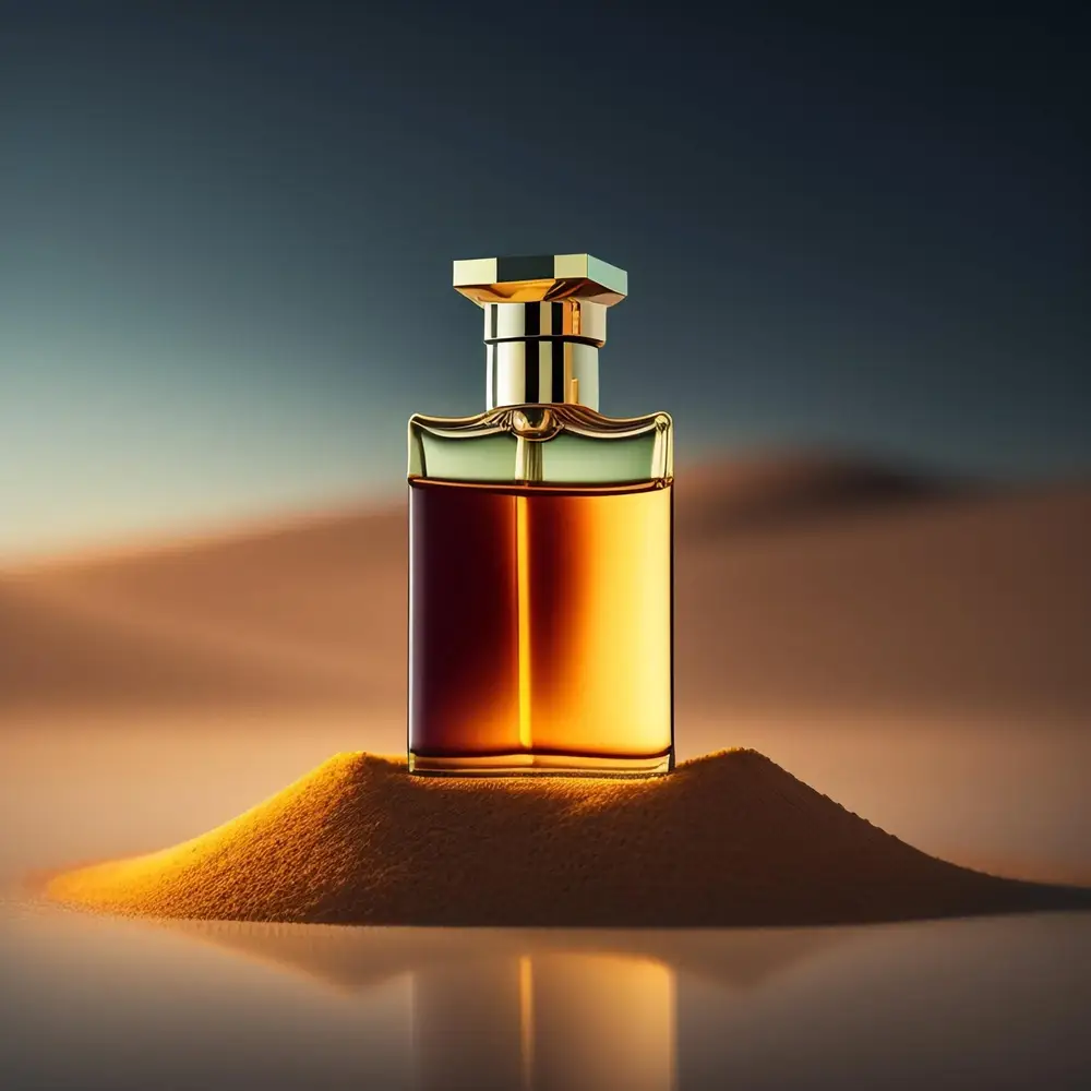 منتج مجمع جديد