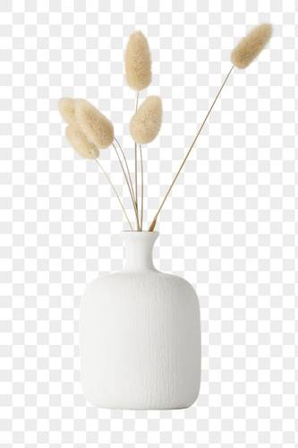 فازة سادة - #8C8880 - L