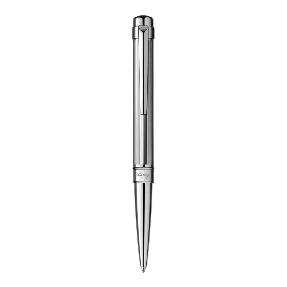 قلم السيف 