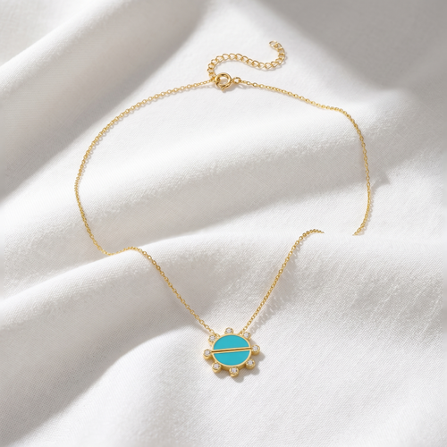 MER