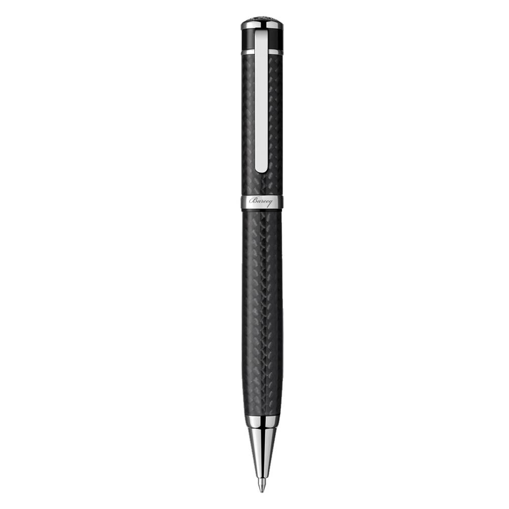 قلم الكاربون فايبر العصري II