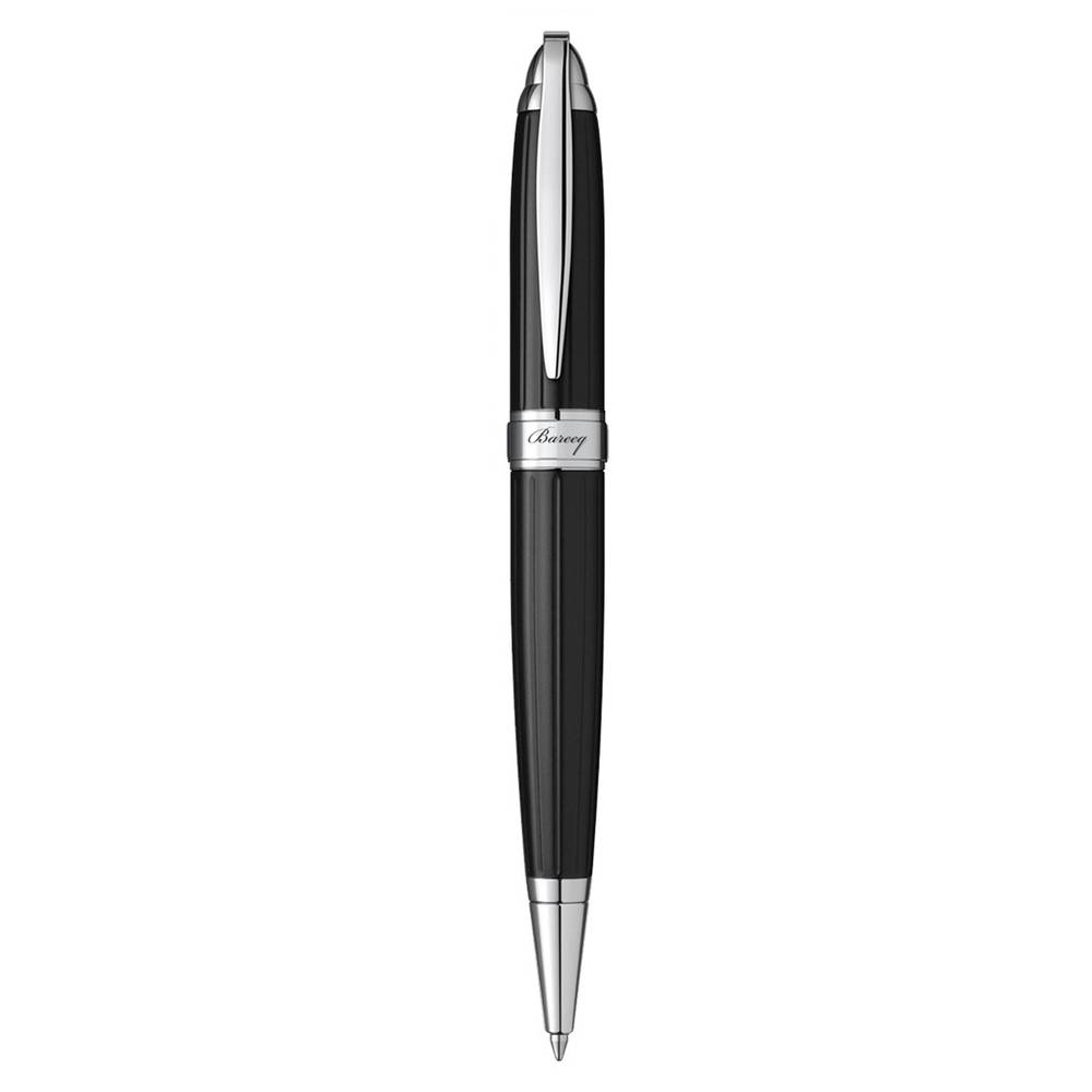 قلم ( الشموخ | ) الكلاسيكي 