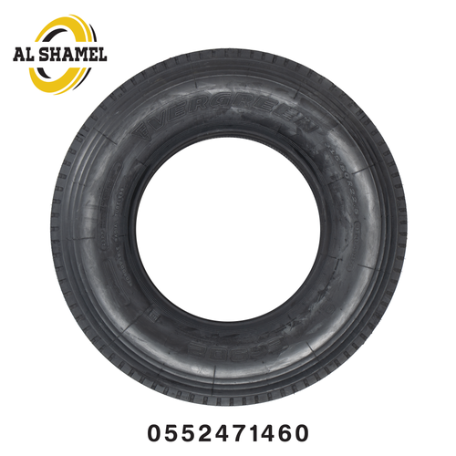 كفر ايفر قرين 315/80R22.5