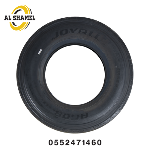 كفر جويال 11R22.5 