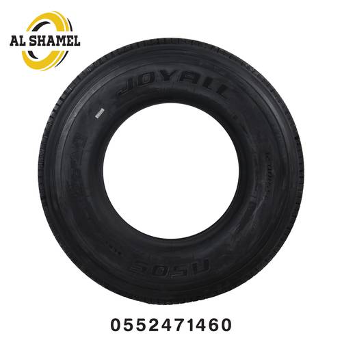 كفر جويال 1200-24 -505
