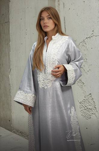 سارة