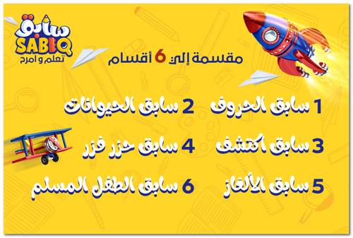 بطاقات سابق - د. محمد علي 