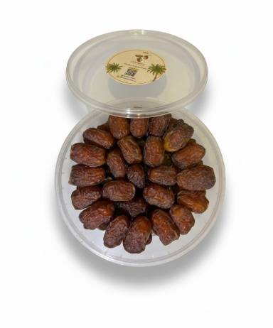 تمر خلاص وادي الدواسر 