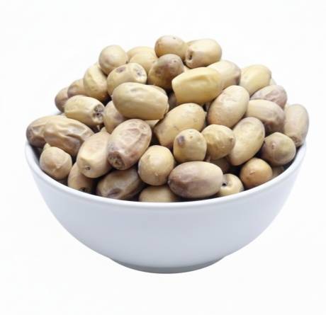تمر مواكيل نجران